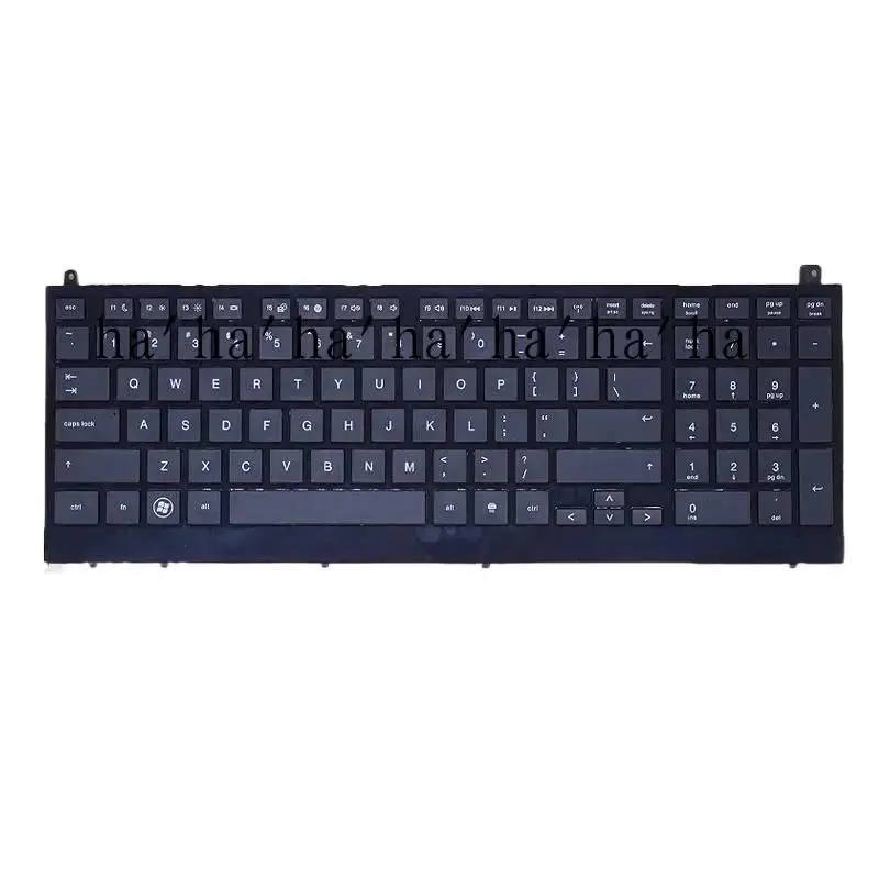 

for HP PROBOOK 4520S 4520 4525S 4525 notebook keyboard replacement =|=