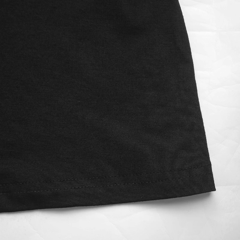 女性用 ブラック ノースリーブ クルーネック 花柄 刺繍 ミディドレス 夏 ボヘミアン カジュアル パーティー ファッション ルーズフィット