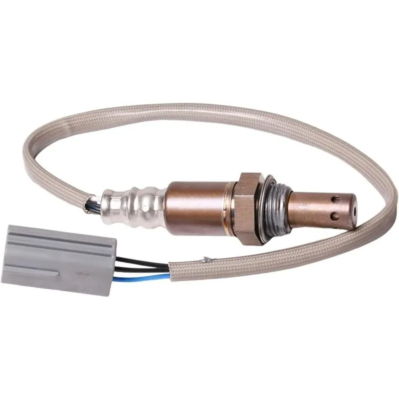 

5pcs Oxygen Sensor 211200-7160,Compatible for Infiniti,Compatible for Nissan, for Tiida, for variator, for axima, for Murano