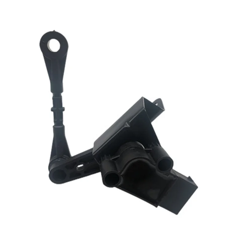 

LR024218 Rear Left Height Level Sensor For Land Rover Range Rover Evoque 2.0L 2012-2017