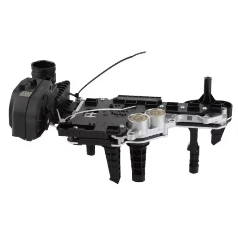 

Hot Sale For TCM MPS6 Transmission Control Module TCU 6DCT450 7M5R-14C247-FA TCM MPS6