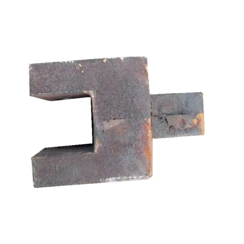 Boiler, vertical boiler door circular boiler door y