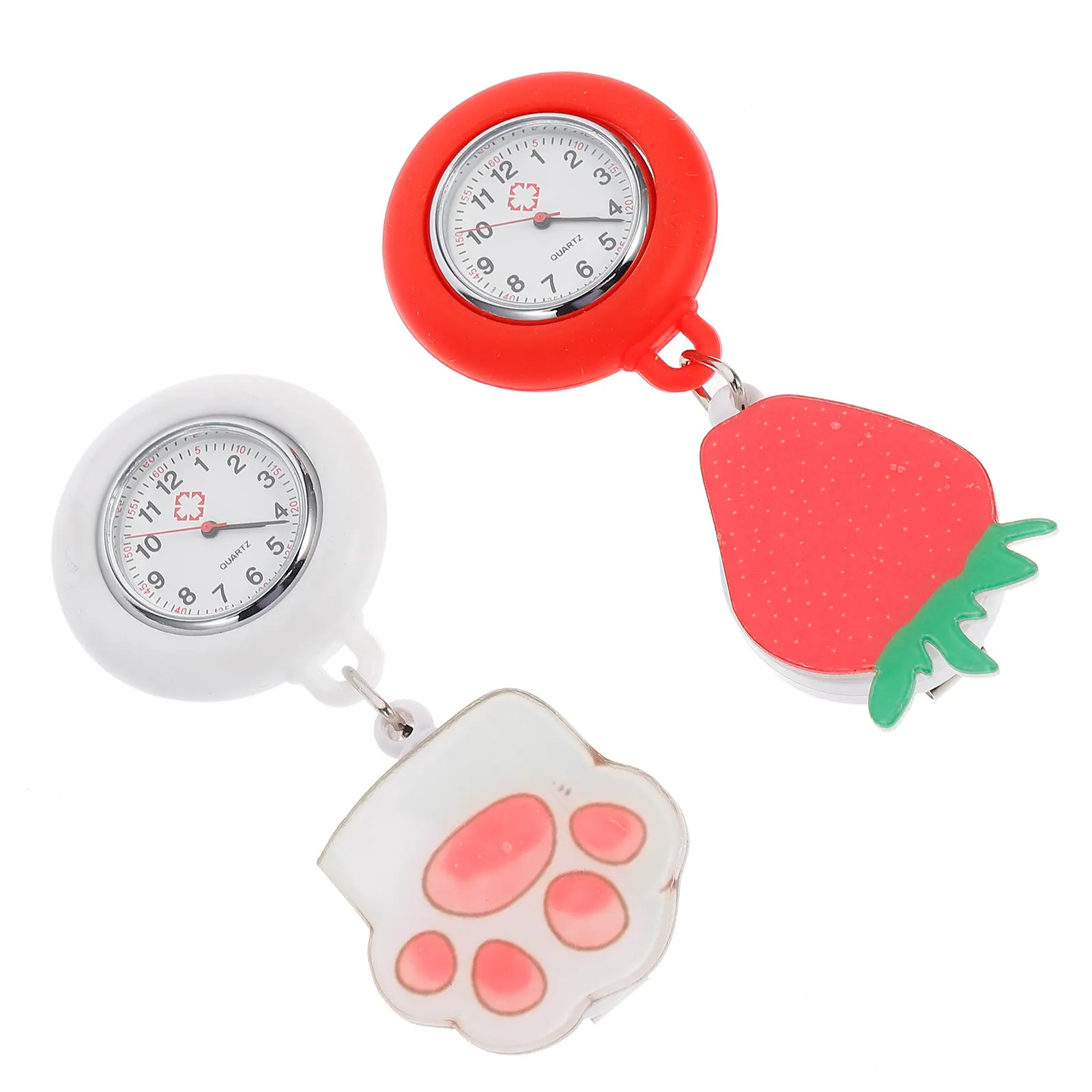 relogio-de-enfermeira-com-clipe-de-silicone-2-pecas-operado-por-bateria-de-baixa-potencia-resistente-a-agua-para-mulheres-e-homens