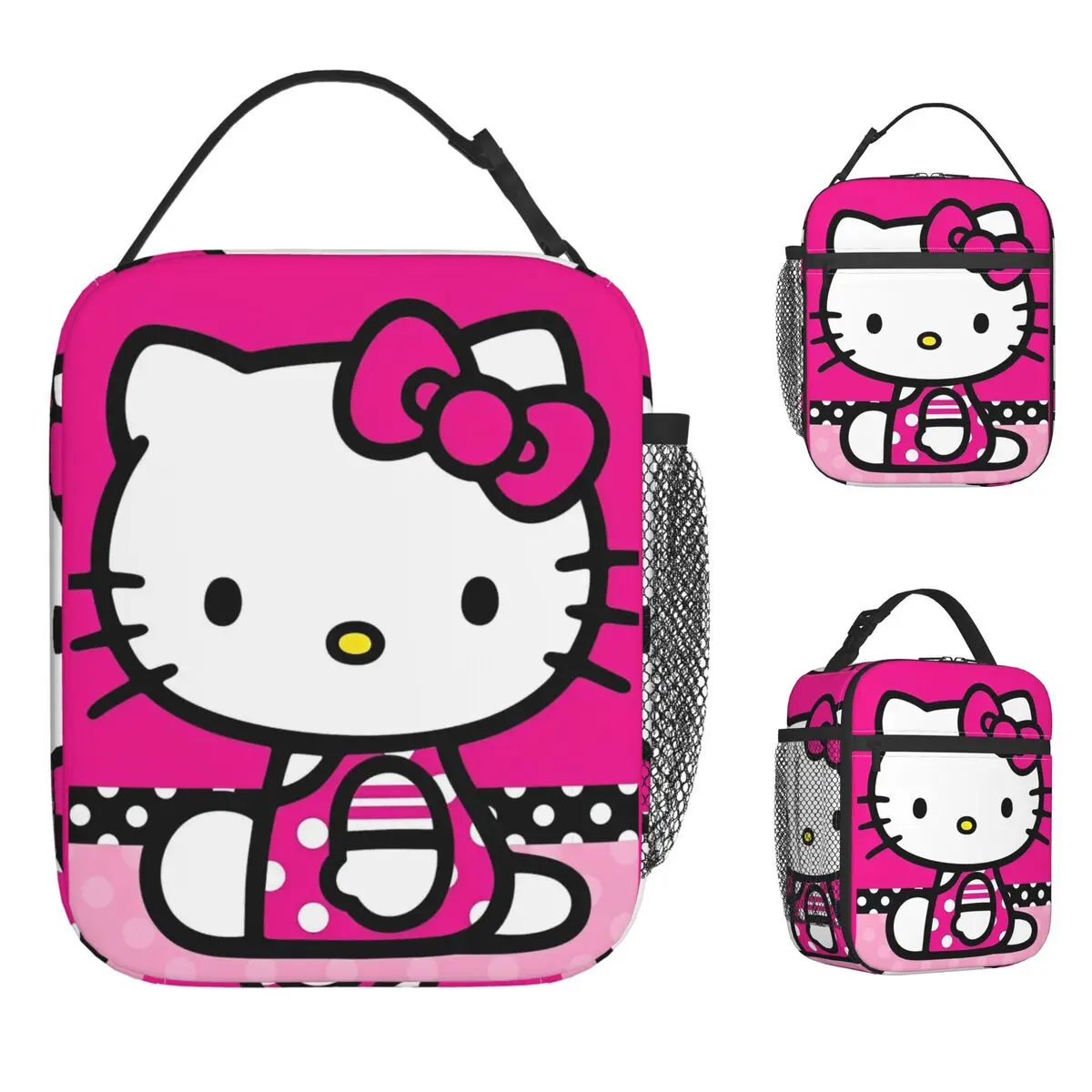 ola-kitty-gato-bonito-saco-de-almoco-isolado-portatil-reutilizavel-saco-termico-tote-lancheira-faculdade-ao-ar-livre-menina-menino