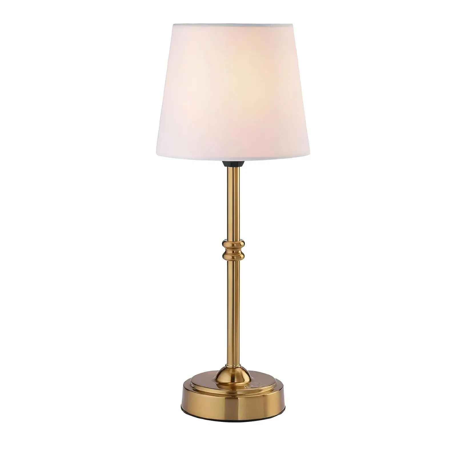 Small Lamp Battery Lamp Features Fast Charging And Reliable Illumination For Memorable Gatherings