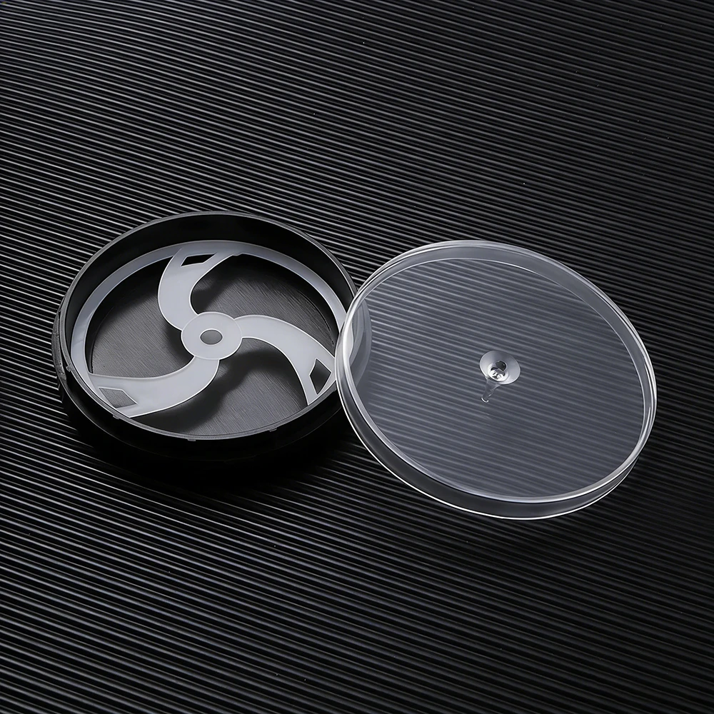 1/2Pcs Watch Dial Screen Prote - Luxury Watch Cleaning Kit 评论和价格