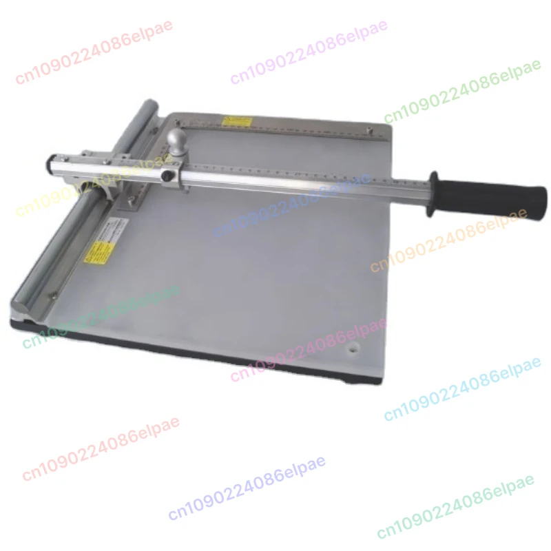 Kv-C-370Plus Profes…