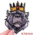 PE5541CT