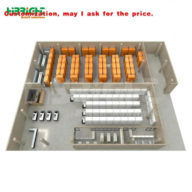 

на заказ. Супермаркет, удобство, продуктовый рынок, продукция, розничная торговля, магазин овощей, магазин, список оборудования