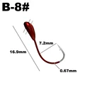 B-8