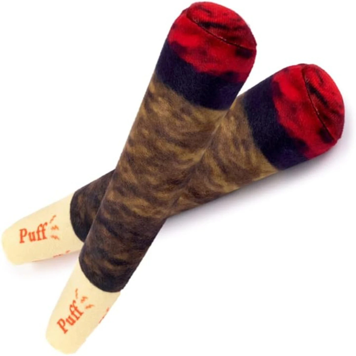 

Engaging, Interactive, Bright Squeaky Dog Toys for Endless Fun - Guaranteed Quality and Durability - Perfect Addition to Your Fu
