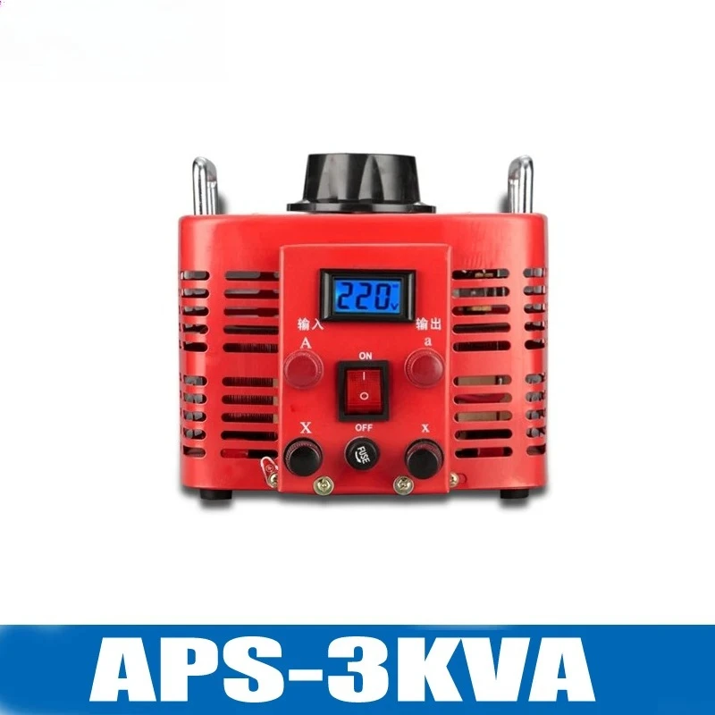 1kva-2kva-3kva-variac-variable-transformer-voltage-regulator-0-300-ac-voltage-output-regulator-1pcs