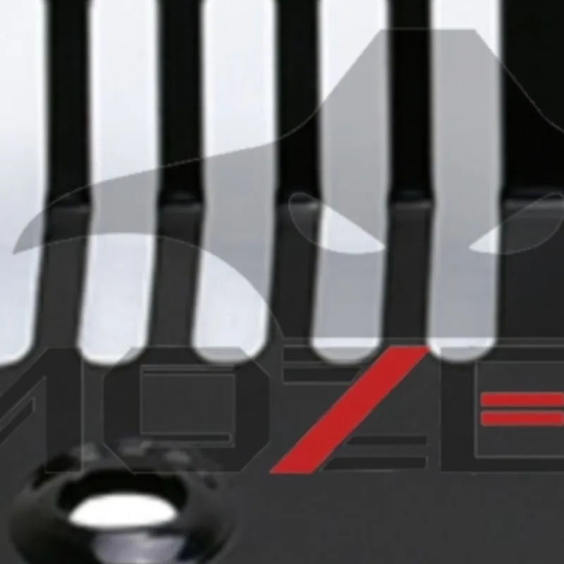 

Motorcycle Lower Engine Chassis Protection Guard Skid Plate Belly Pan Protector For BMW R 18 R18 2020 2021 2022 2023