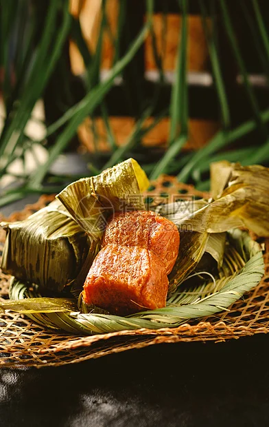 

Wltoys 144001 parts Spare Parts Metal Differential Central Drive Shaft Reduction Gear Motor Gear for WLtoys 144001 1/14 RC Car