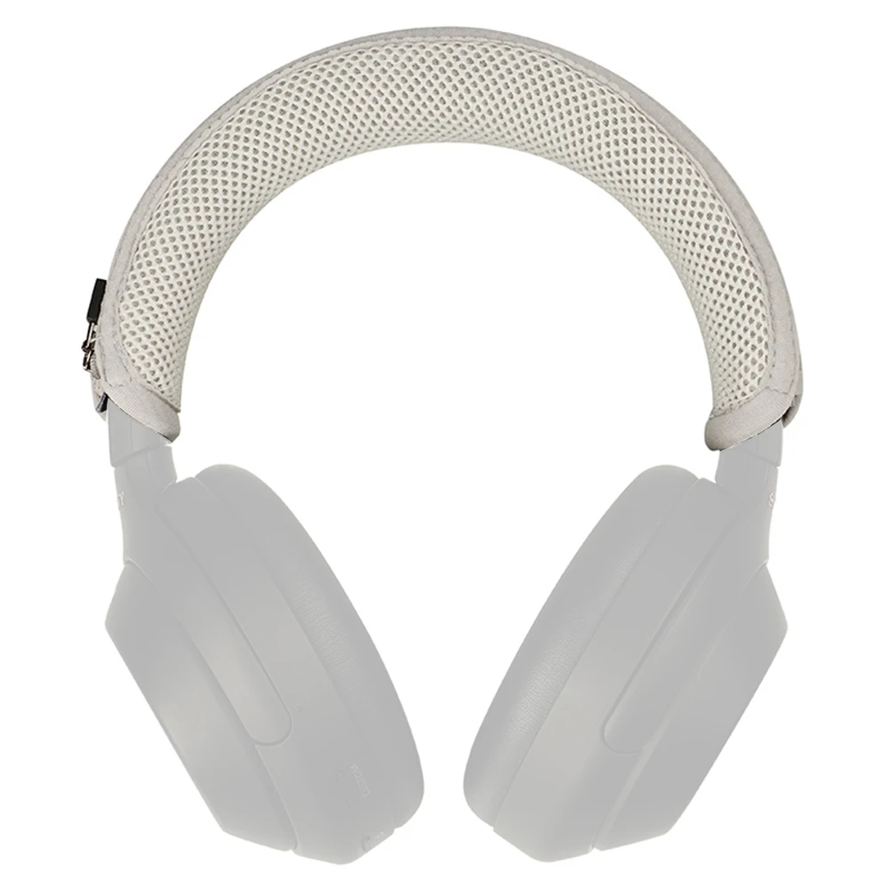 Quality Headphone Head Beam Cover for ASUS ROG Strix Go 2.4 Wireless Headphone Protective Case Headset Headbeam Protector Sleeve
