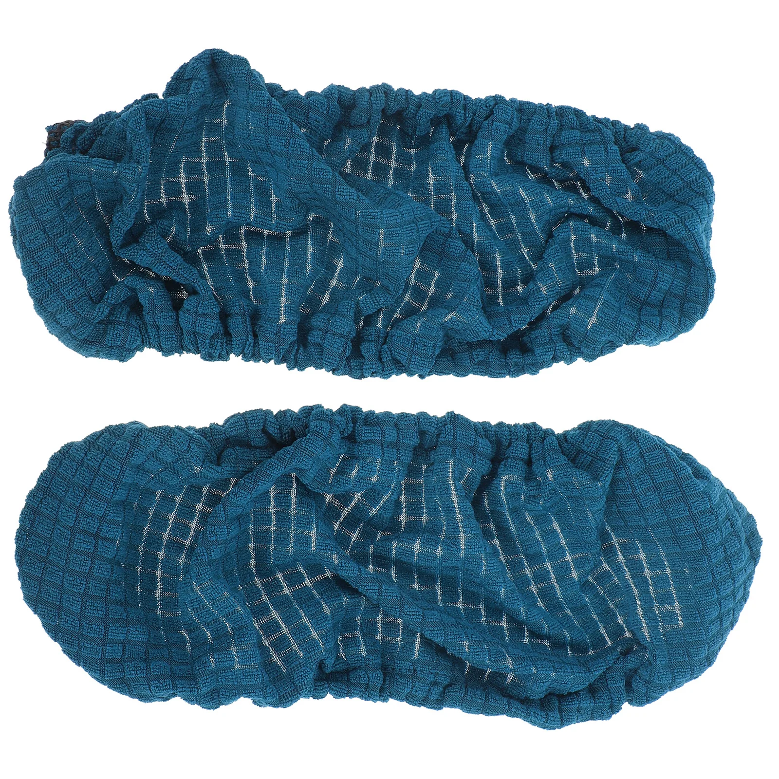 

Chair Arm Cover Sleeve Armrest Protective Sleeves Covers for Office Protector Chairs