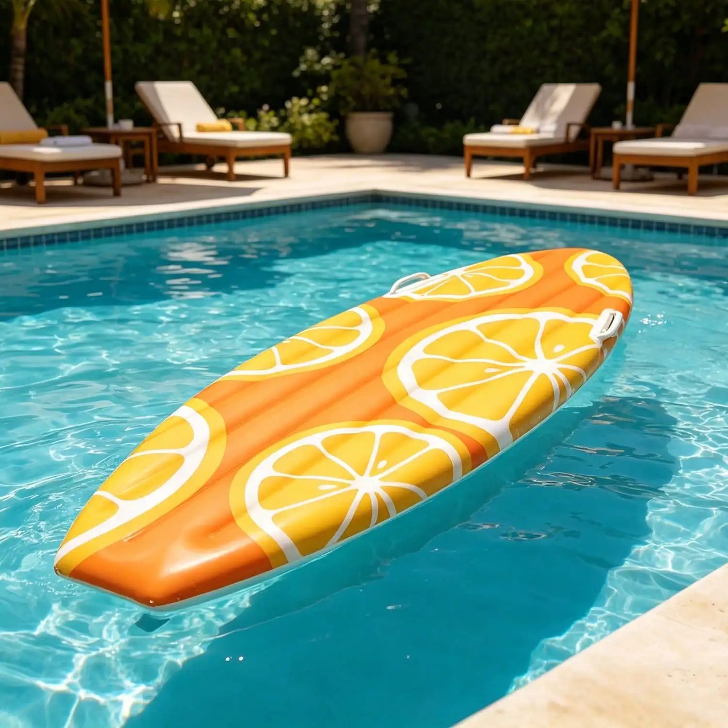 1-unidade-de-prancha-inflavel-portatil-para-surf-para-adultos-para-brincadeiras-aquaticas-no-verao