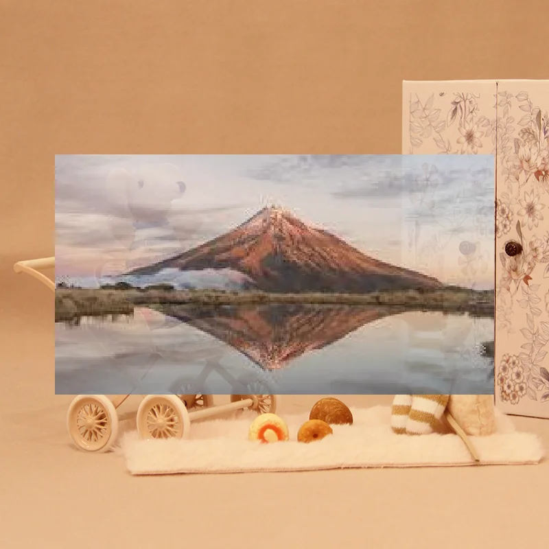 

Новая миниатюрная искусственная детская коляска 1:12 (1 шт.) для кукол BJD, OB11, для кукольного домика, домашнего декора и мебели