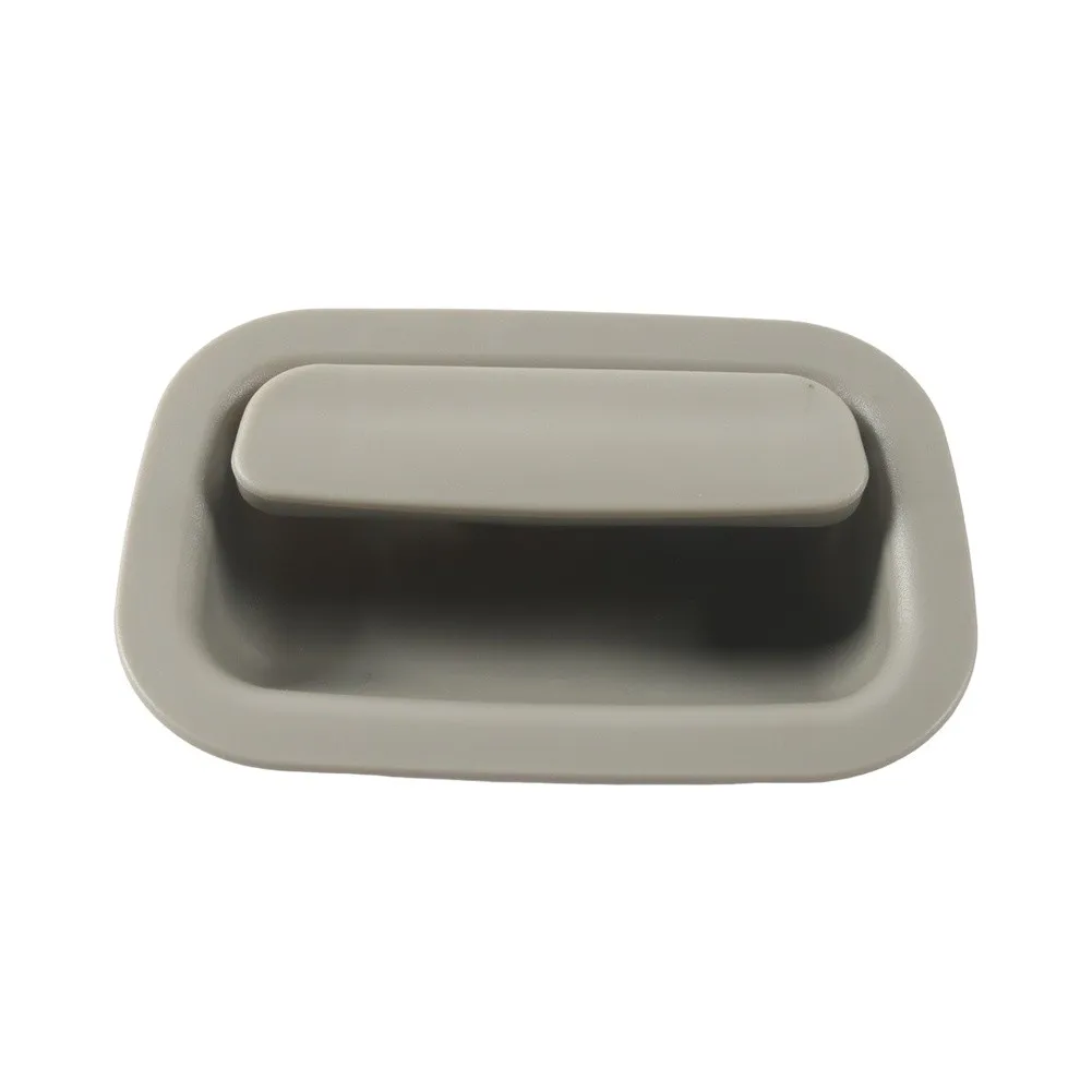 Replacement Interior Door Handle 20477487 for Volvo For FM For FH For FH16 Cab Door Applications Direct OEM Fit