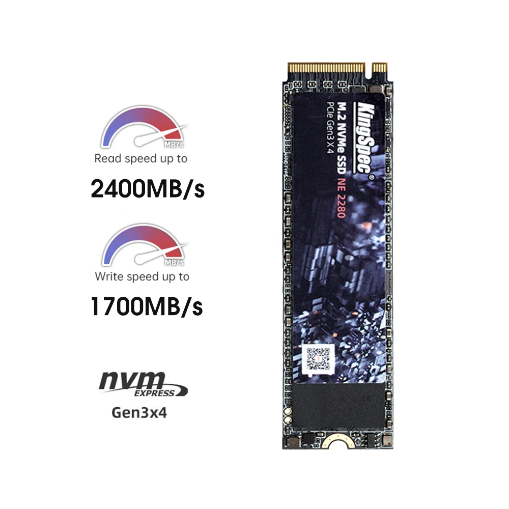 SAHE SSD M2 512GB NVME SSD 1TB 240 g 256GB 500GB M.2 2280 PCIe Hard Drive Disk Internal Solid State Drive for Laptop PC