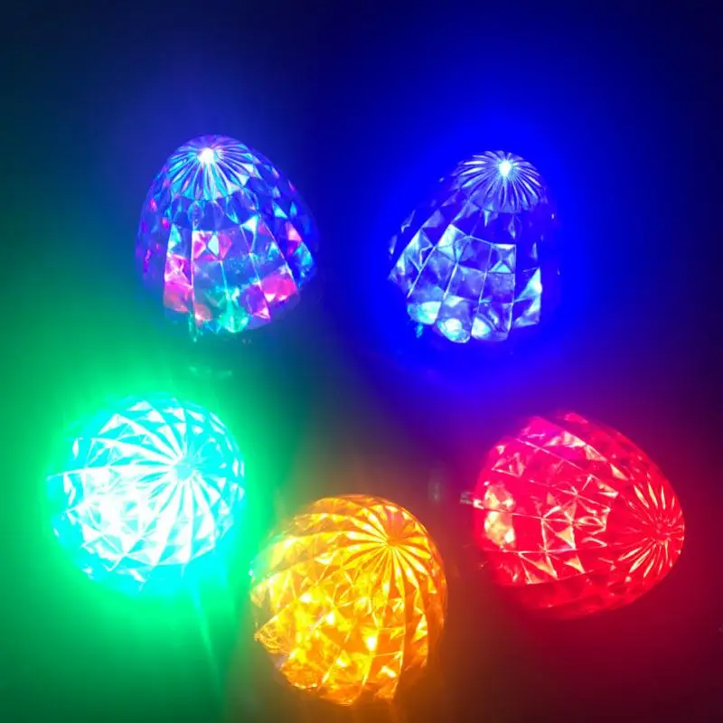 

1Pcs 24V Car Led Side Marker Light Taillight Big Watermelon Clearance Lamp Warning Indicator Light For Truck Trailer Caravan Bus