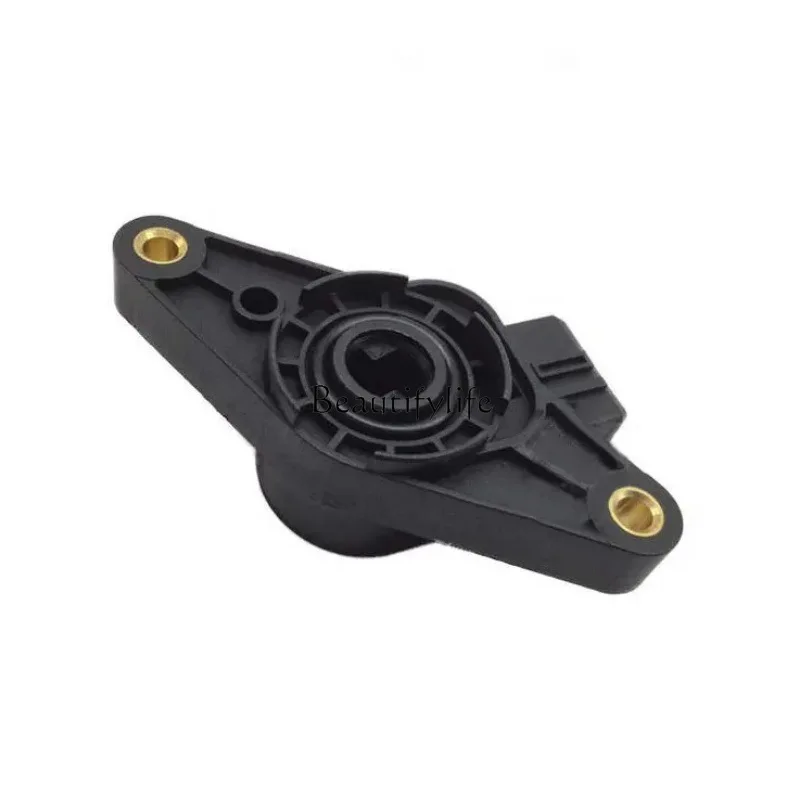 9565855480 9622276680 19200F 1920N0 Throttle Position Sensor