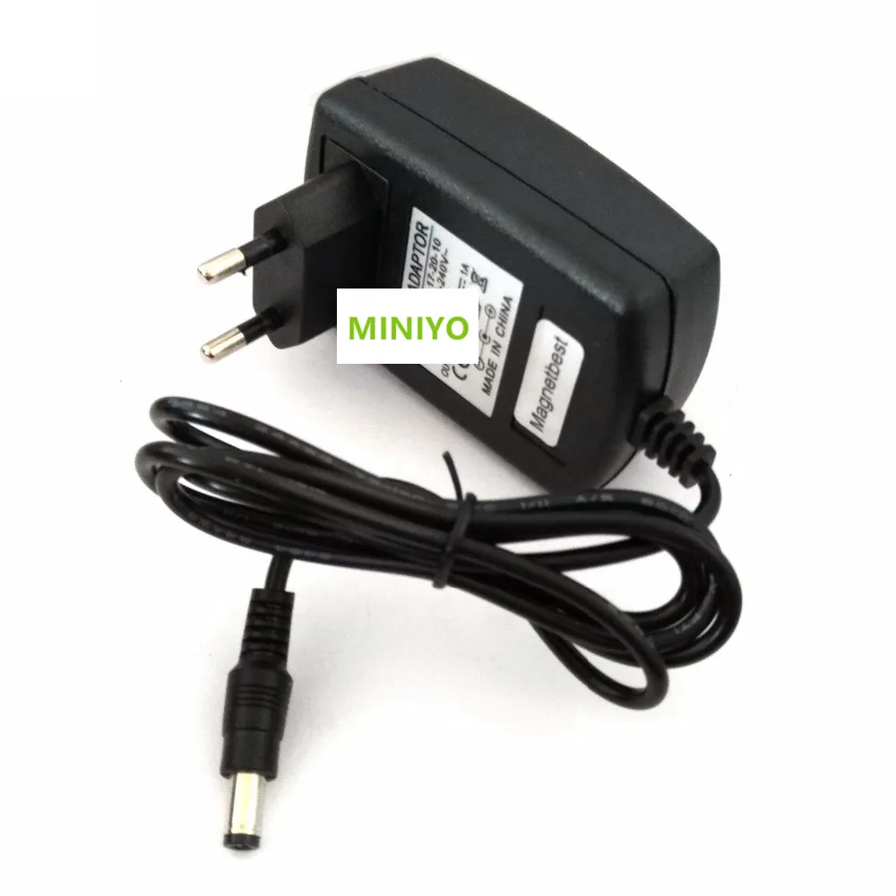 carregador-adaptador-ac-para-soundlink-1-2-3-alto-falante-movel-ue-us-plug-17v-20v-1a-1000ma-404600-306386-101