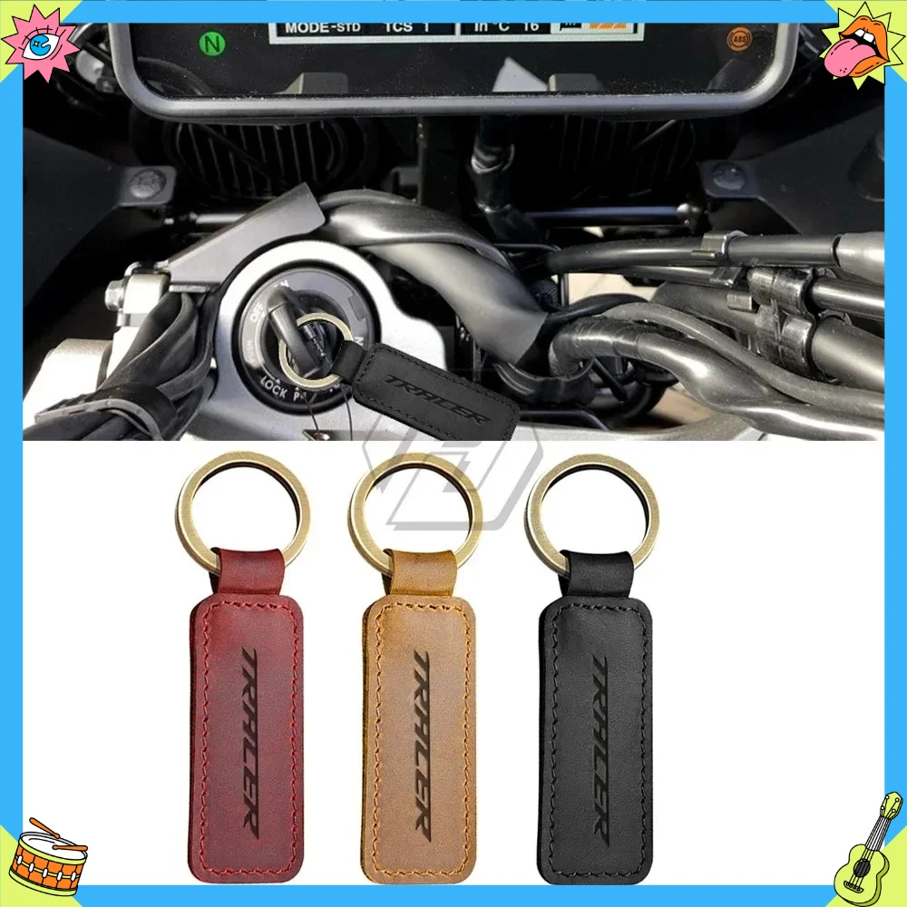 For Yamaha MT-07 MT…