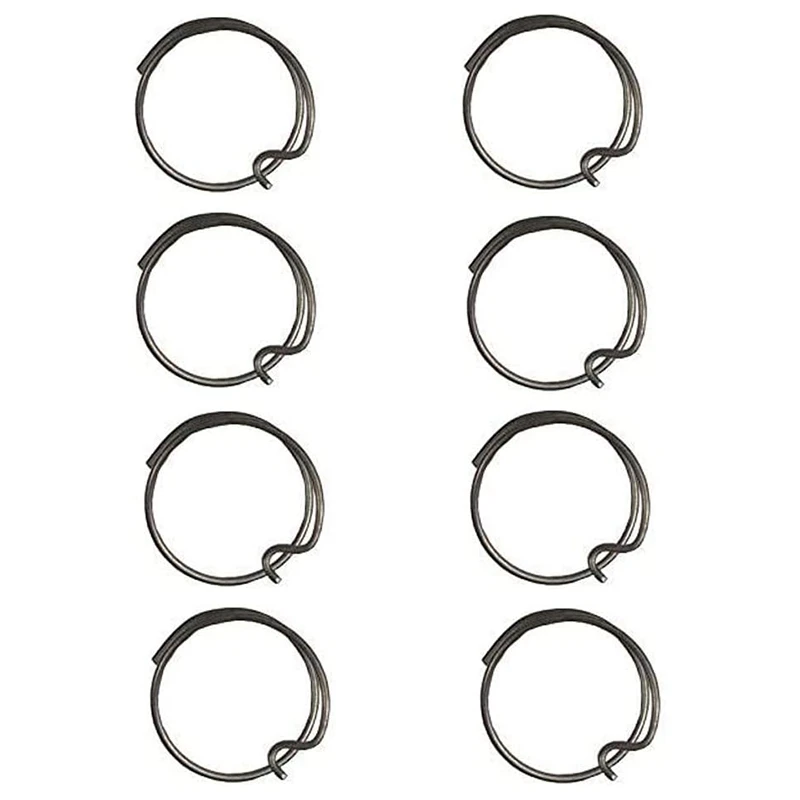 

Пружины Happy New- N078434 для ударного гайковерта 20V DCF885 DCF886 DC825