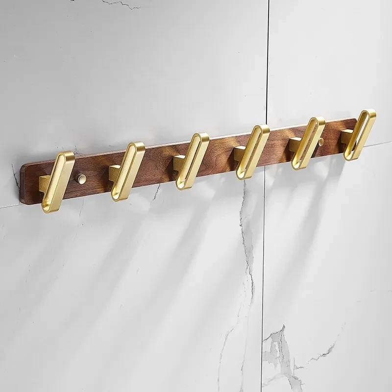 For Robe Hook,Cloth…
