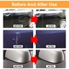 Car Scratch Remover Paint Care Tools Auto Swirl Remover Scratches Repair Polishing Auto Body Grinding Compound Anti Scratch Wax 4