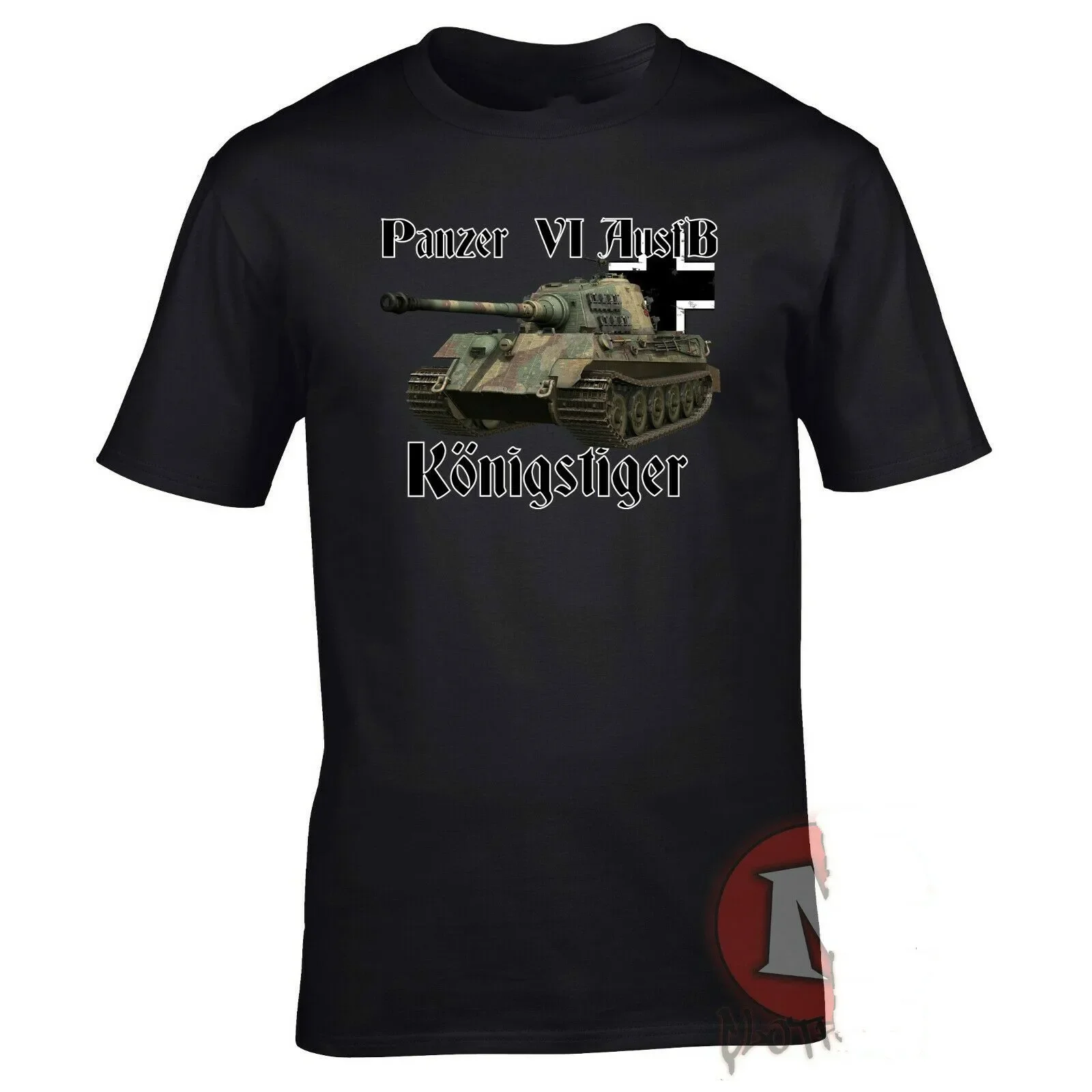 WW2 German Military… - image