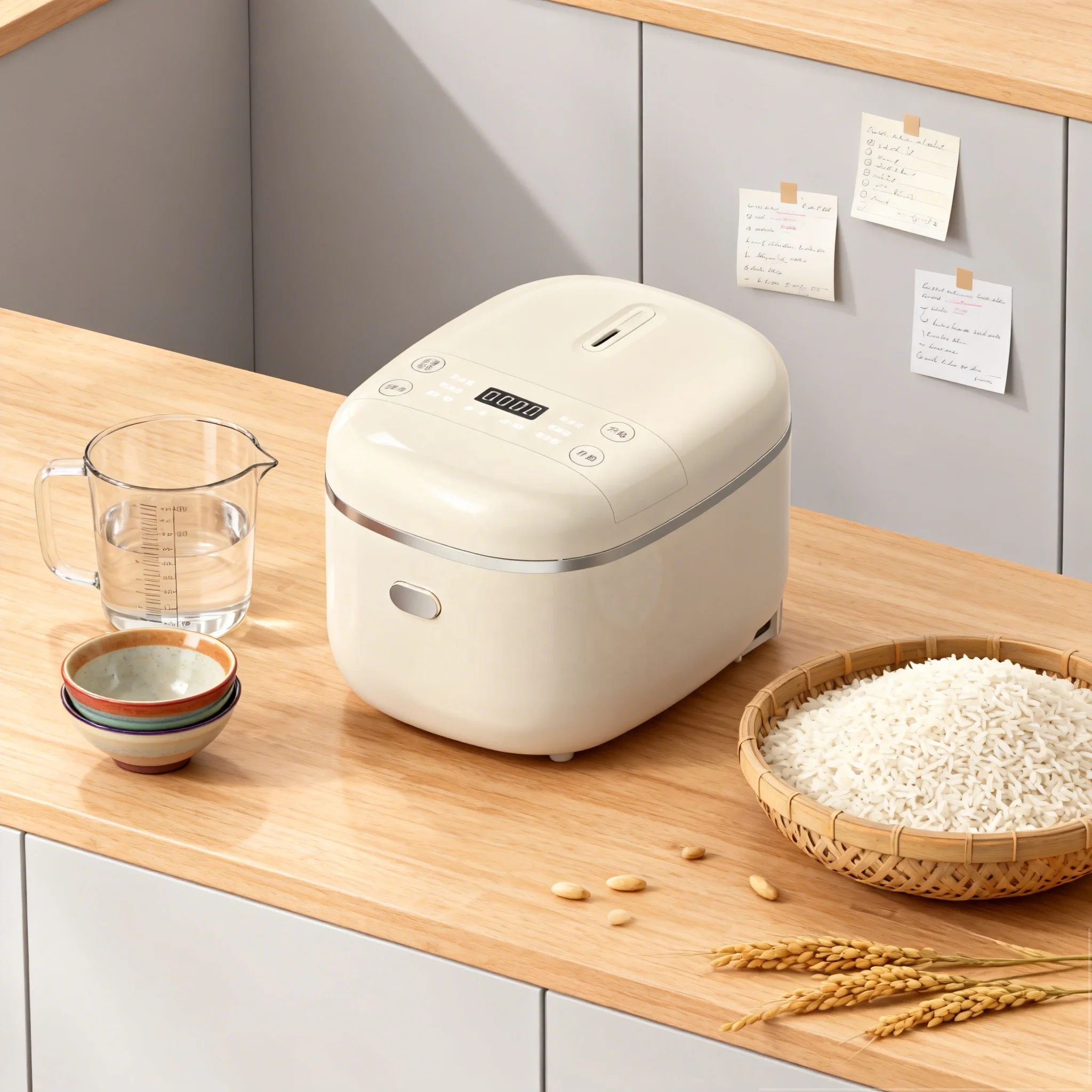 Portable Japanese Style Multif - Japanese Camping Cooking recension och pris