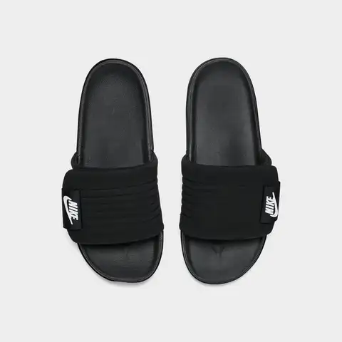 12 best sales Nike-tofflor - №5