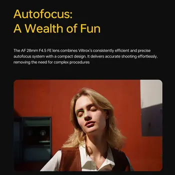 10 best sales Fujifilm x mount - №8