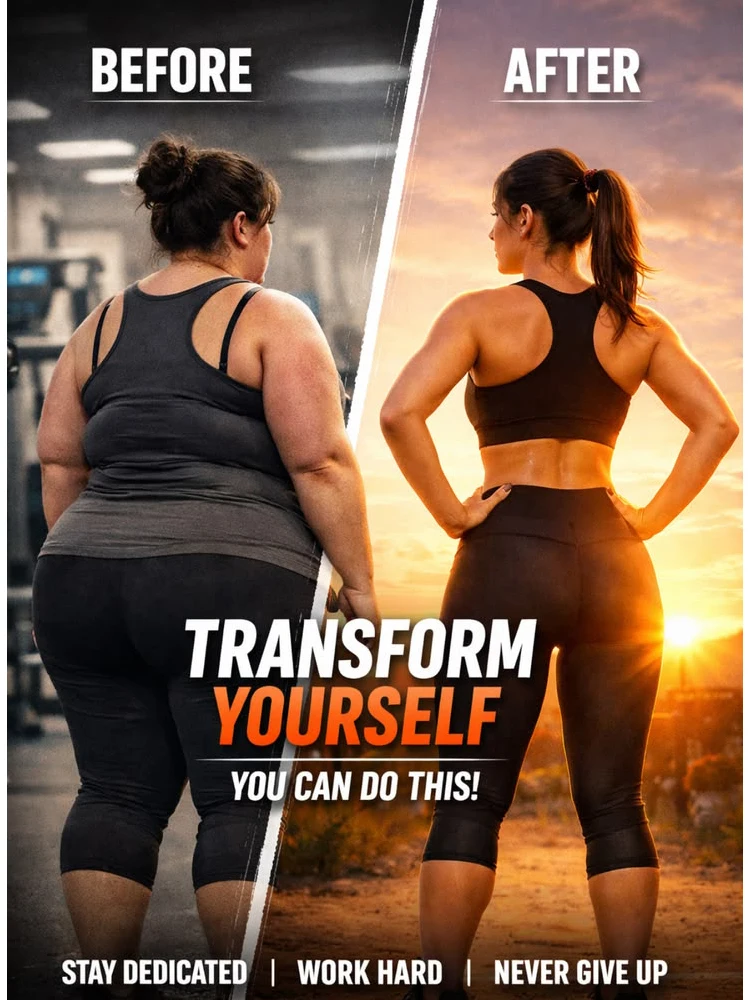 

Weight loss oil for Health Body, Belly Fat Burner,Lose Weight Fast Products ,Anti Cellulite Natural Plant Extracted