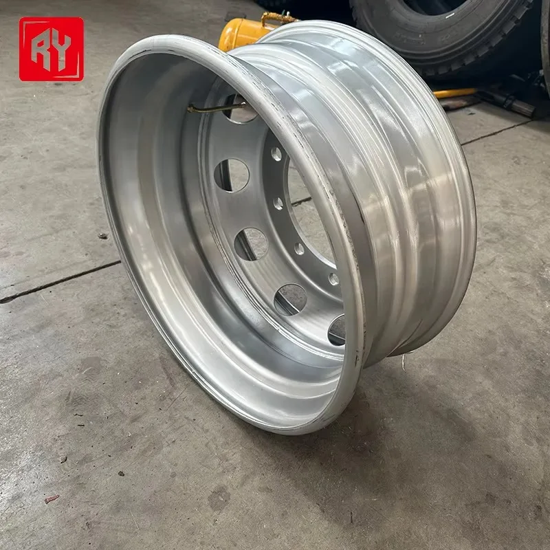 

ffMnufcturer Sells High Qulity Wheels in Vrious Sizes t Prices