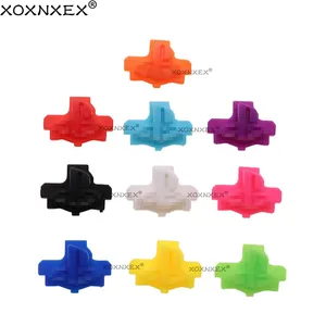 أفضل 6 أزرار خلفية لجهاز PS5 مبيعا - رقم 1