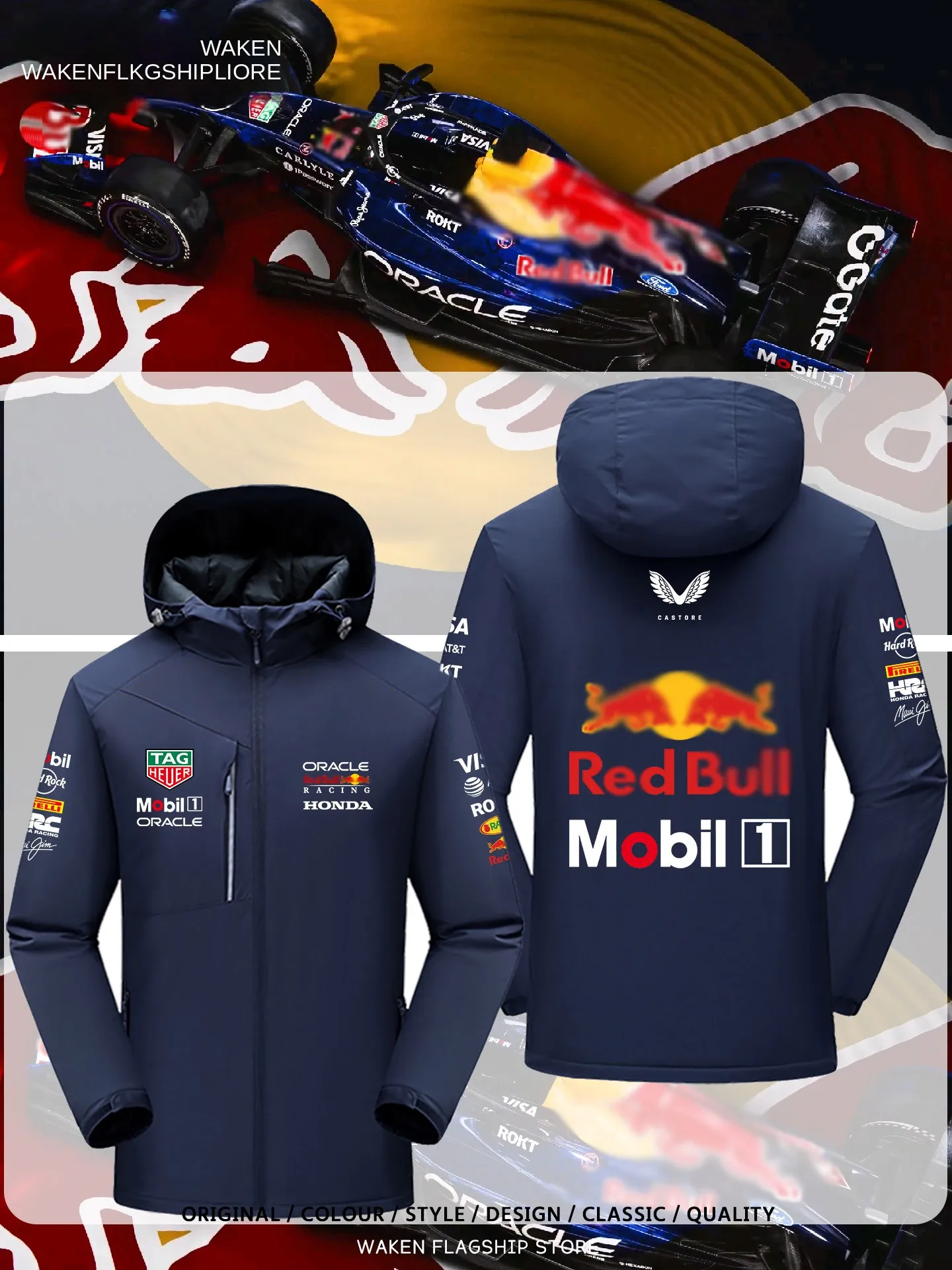 nouvelle-veste-d'equipe-de-course-de-formule-1-2026-pour-homme-doublee-polaire-trois-en-un-style-decontracte-automne-hiver-en-fibre-de-polyester