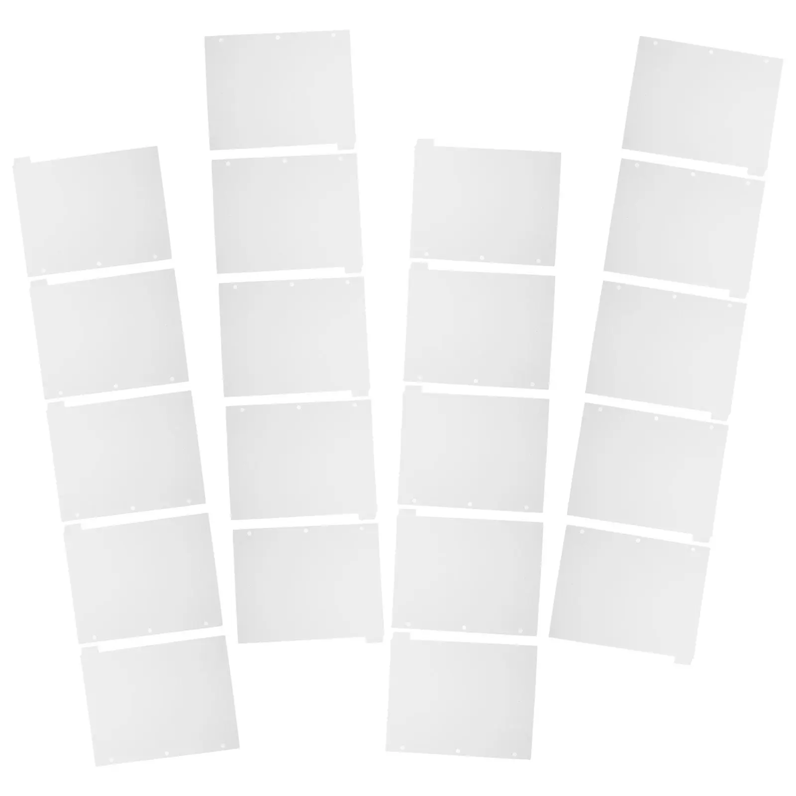32-divisorias-de-fichario-em-branco-para-anotacoes-separadores-de-paginas-para-ficharios-de-3-argolas-divisorias-de-papel-para-cadernos-e-agendas