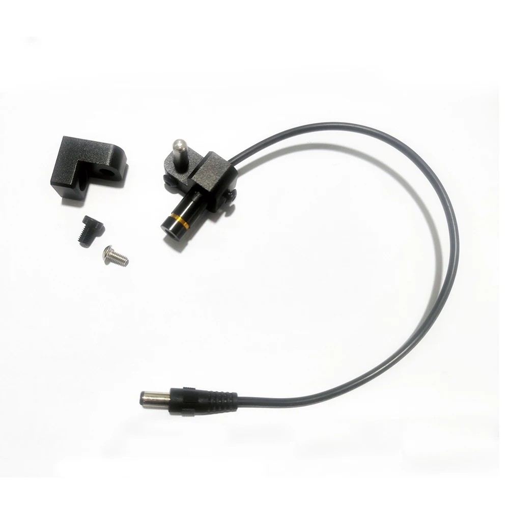 

MAXITA EC17MINI Таблица для штамповки, лазерный маркер, только штамповочная машина RCIDOS, цена 1 шт.