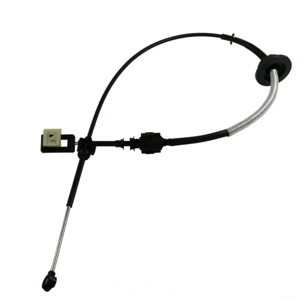 

Трос переключения автоматической коробки передач для Ford F150 2005-2008, номер запасной части прямого кроя 5L3Z7E395AA