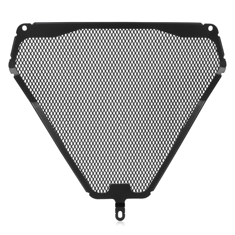 Motorcycle Radiator Grill Guard Cover FOR KAWASAKI Z 650 Z650RS Ninja 650 2021 2022 2023 2024 2025 2026 Z650 Performance Tourer view 5