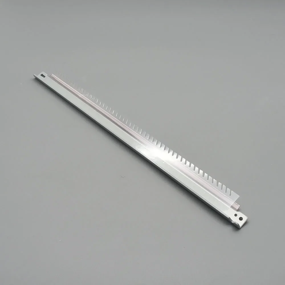 ใบมีดทำความสะอาดดรัมสี DC240 คุณภาพดั้งเดิม 3 ชิ้น สำหรับเครื่องถ่ายเอกสาร Xerox DC 240 250 242 252 260 550 560 570 DCP 700 700i C75 J75