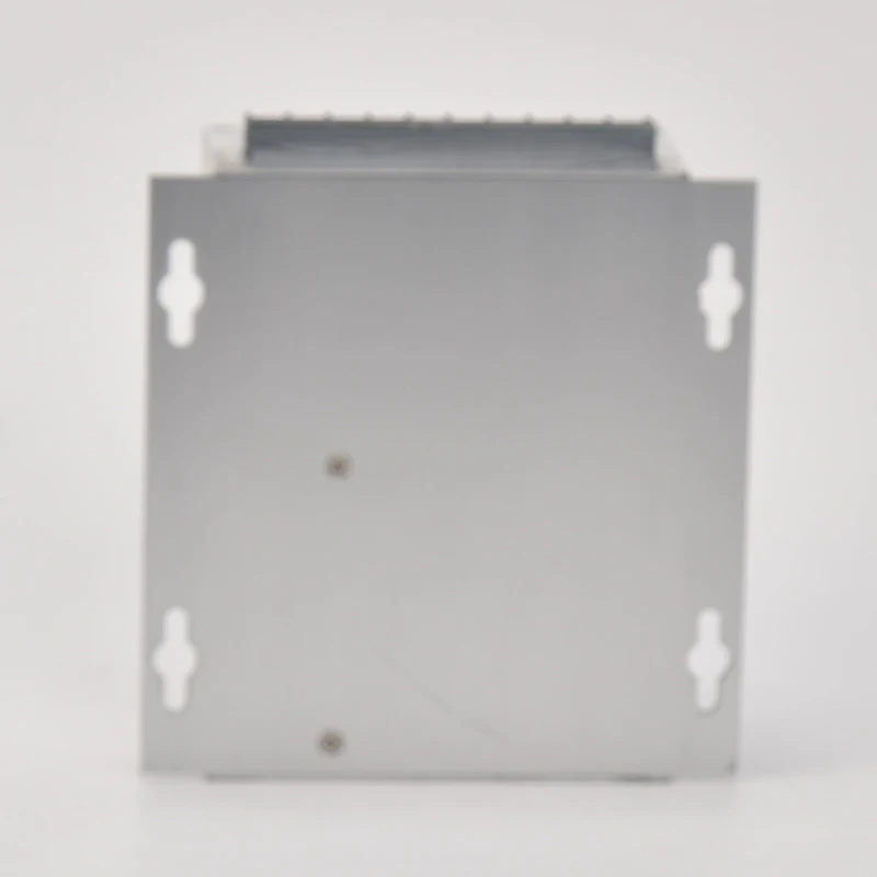 XWT-4 AVR Lanzhou Motor Generator Automatic Voltage Adjuster