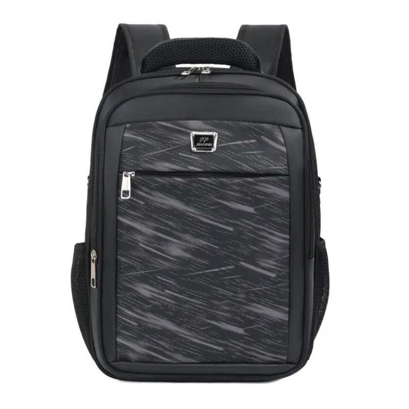 

Vintage Stylish High-End Diaper Bag A Classic Minimalist Leather Crossbody Bag For Elegant And Trendy Fashion Women