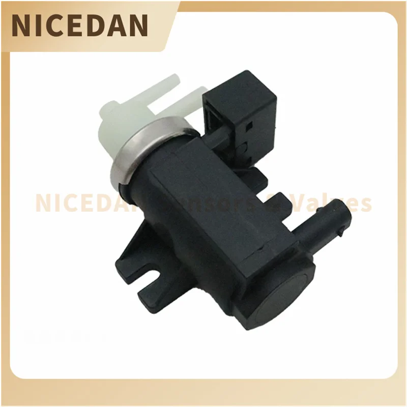 A0101531328 Turbo Magnetventil Druckventil Für Mercedes Benz AMG 63 S G E SLS 45 EINE GLA Neue CLA A0081535428 0081535428