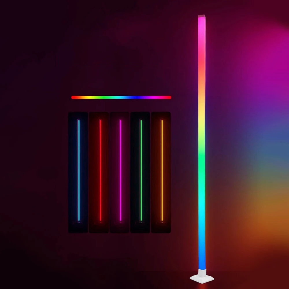 Thumbnail 4 - #27 Best Rated Music Stand Lights to Buy in 2026