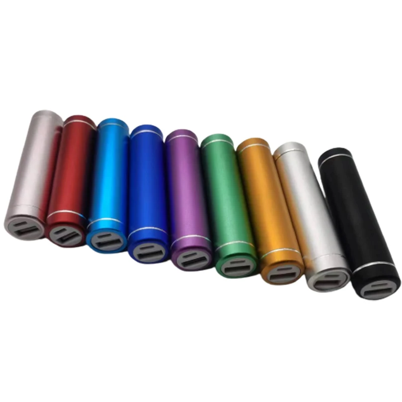 Fake Charger Station Power Bank Portable Pocket Diversion Secret Stash Safes Storage Compartment Container Cans Hiding Items