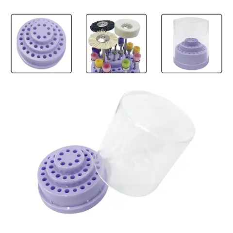 10 best sales tandsteriliseringslåda - №5